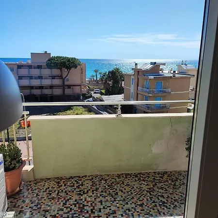 Διαμέρισμα Casa Elettra